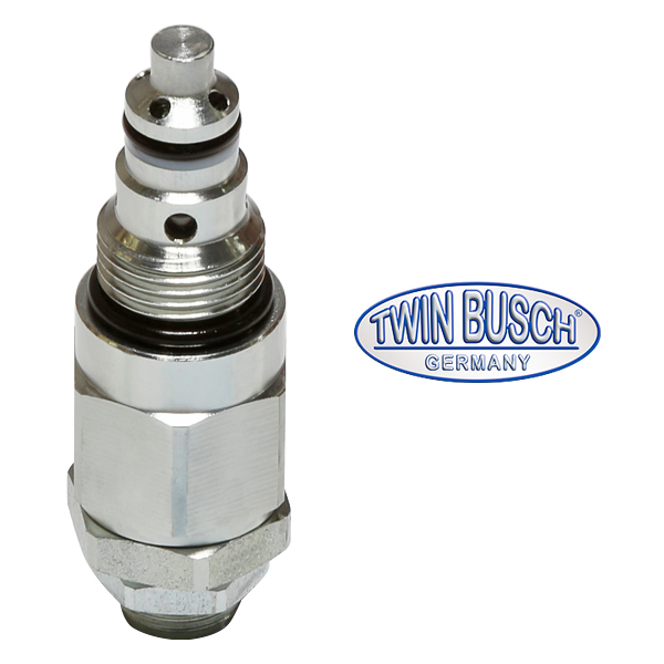 [E-HEB0391] Pumpendruckregelventil TWS3-10E ab 2021