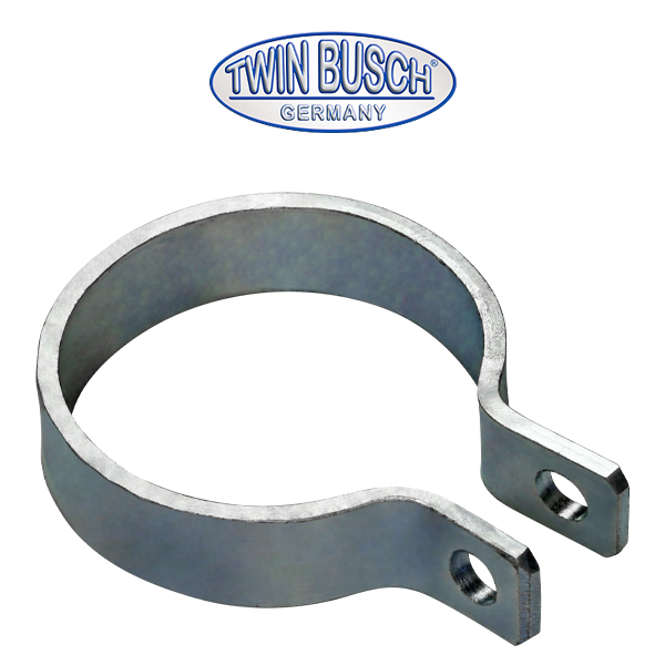 [E-HEB0435] Collier de fixation pour vérin hydraulique – TW227P