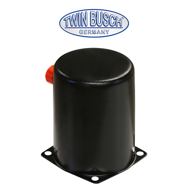 [E-HEB0459] Oil tank for TWM02