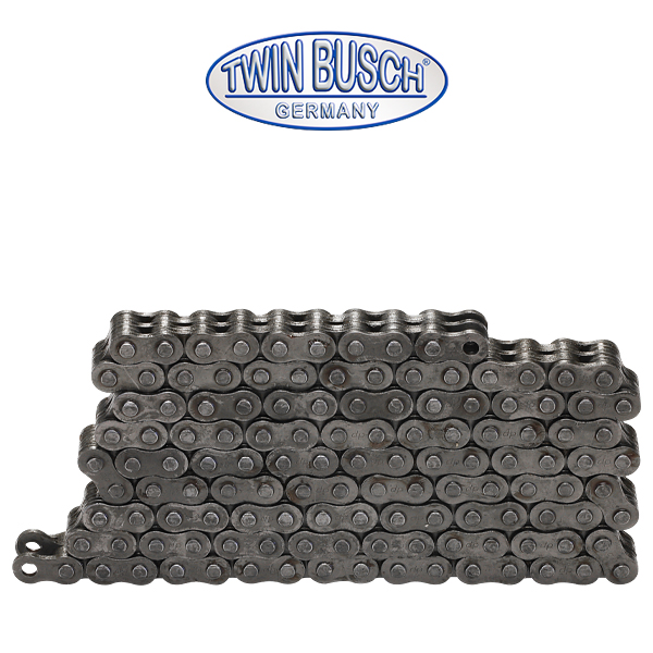 [E-HEB0461] Chain for TW236 / TW242 lifting carriage