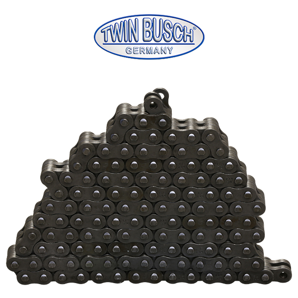 [E-HEB0462] Chain for TW250 lifting carriage