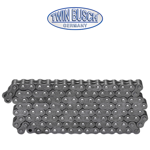 [E-HEB0463] Chain for TW260 lifting carriage