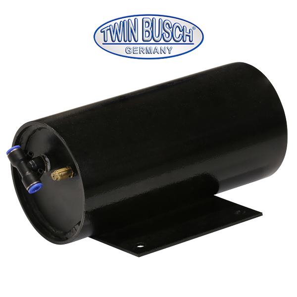 Druckverstärker für TWX-98