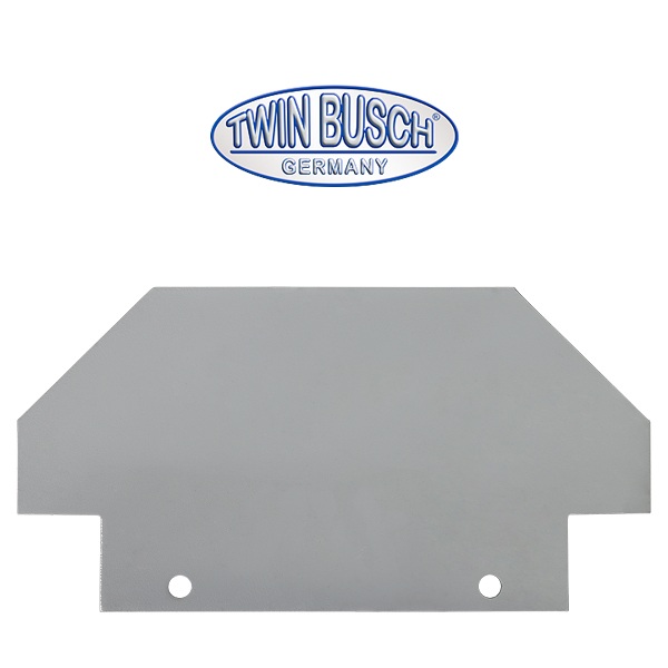 [E-HEB0469] Roll-off guard plate for TW436