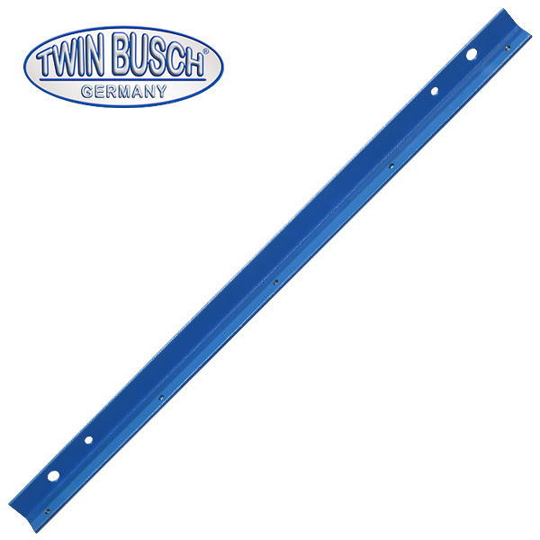 [E-HEB0479] Bracket for TW236PE/TW242PE for engine cover