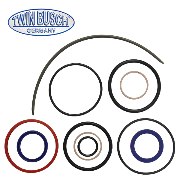 [E-HEB0502] Seal kit for TL TWS3-19 EAE master cylinder