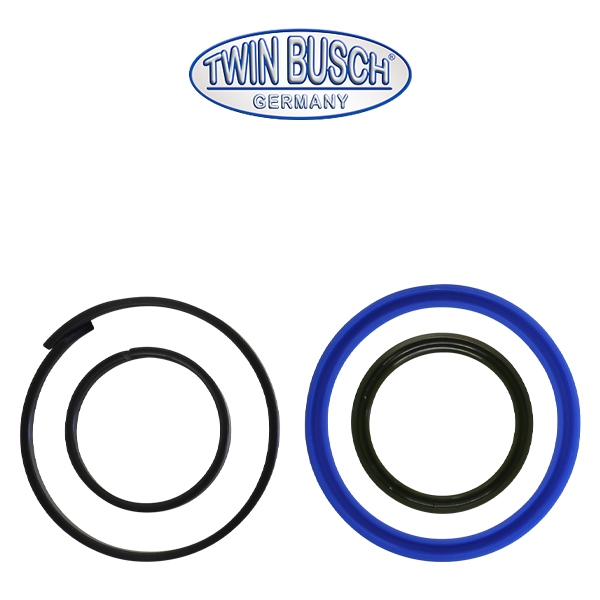 [E-HEB0510] Seal set for Assistens cylinder XC TWS3-19 EAE