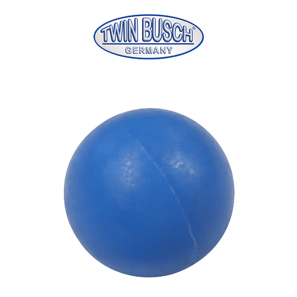 [E-HEB0514] Blue ball for TW445 sliding plate