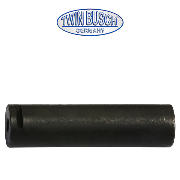 Axe pour poulie de câble - TW445 V1 (3 trous)