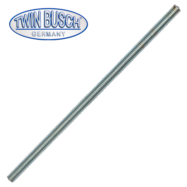 [E-HEB0362] "Short" release rod for security latch for TW445