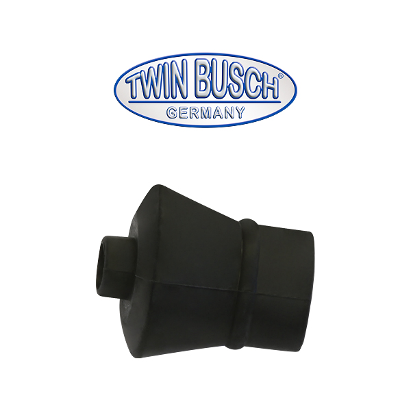 [E-RMO0126] Manchon en caoutchouc pour valve de joystick – TWX-98 / TWX-36 / TWX-36WDK