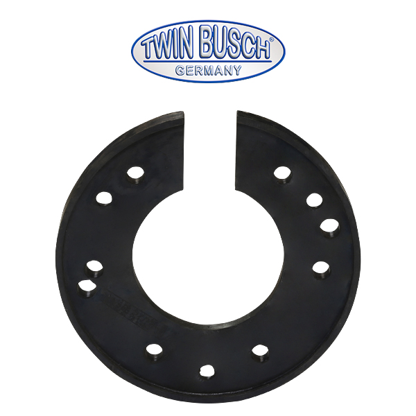 [E-RMO0130] Plaque en plastique pour plateau tournant – TWX-93