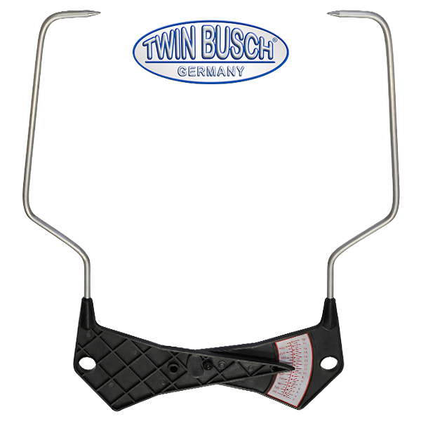 [E-RWU0081] Pige de mesure de largeur pour TWF-50T