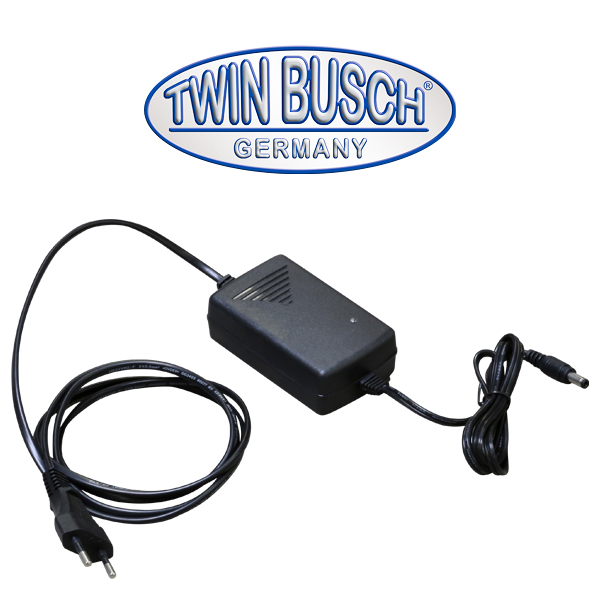 [E-RWU0062] Rete per TWF-100