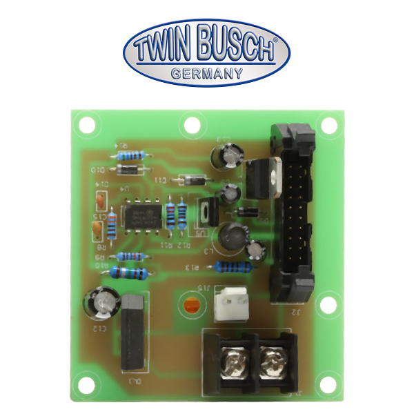 [E-RWU0064] Carte de puissance pour TWF-100