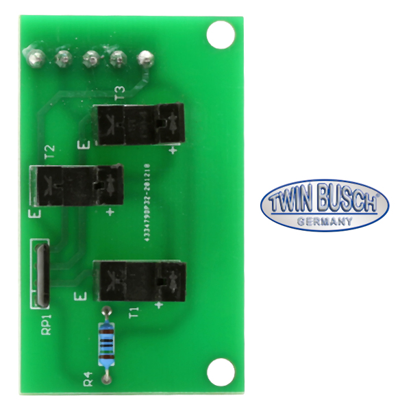 [E-RWU0065] Capteur de position pour TWF-100