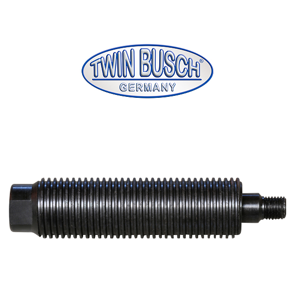 [E-RWU0073] Arbre fileté pour TWF-50T