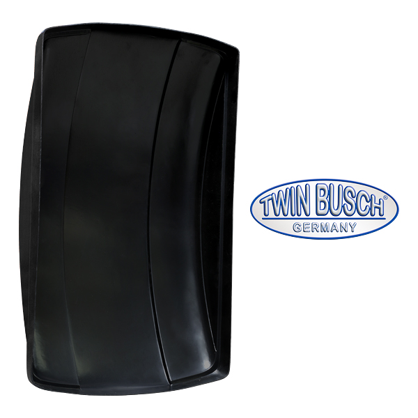 [E-RWU0074] Carter de protection de roue pour TWF-50T