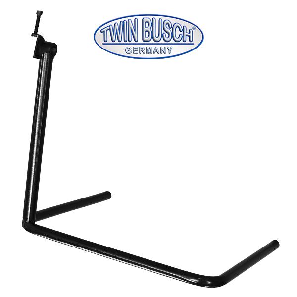 [E-RWU0075] Arceau de carter de protection pour TWF-50T