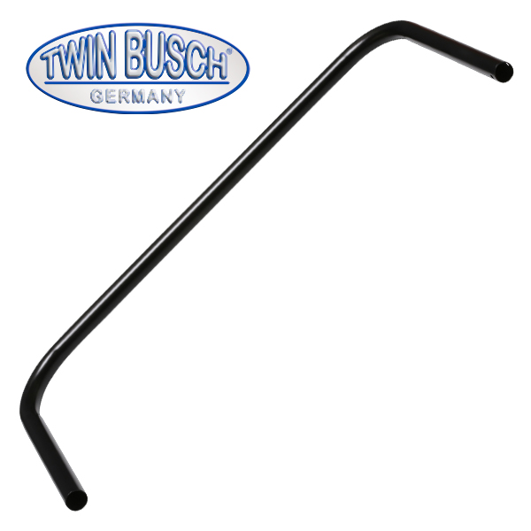 [E-RWU0076] Arceau de carter de protection pour TWF-00 / TWF-23 / TWF-150