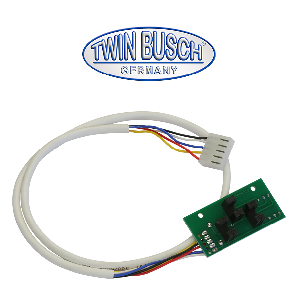 [E-RWU0078] Capteur de position pour TWF-50T