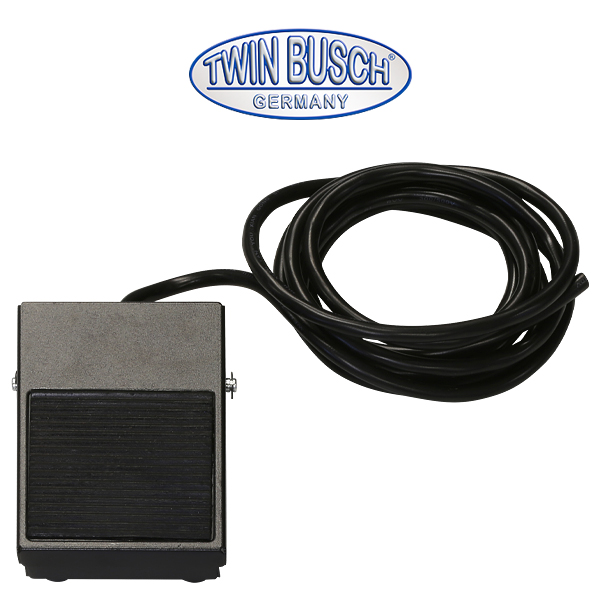 [E-RWU0091] Pédale de commande pour vérin de serrage – TWF-96