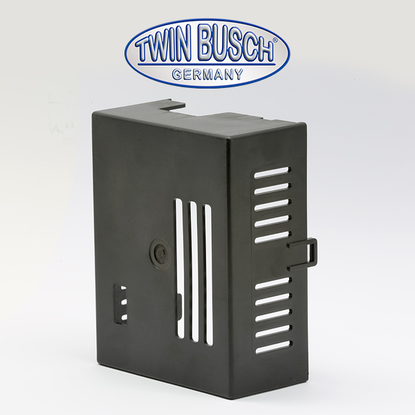 Couvercle de protection pour Powerboard – TWF-150 / TWF-00 / TWF-23 / TWF-95