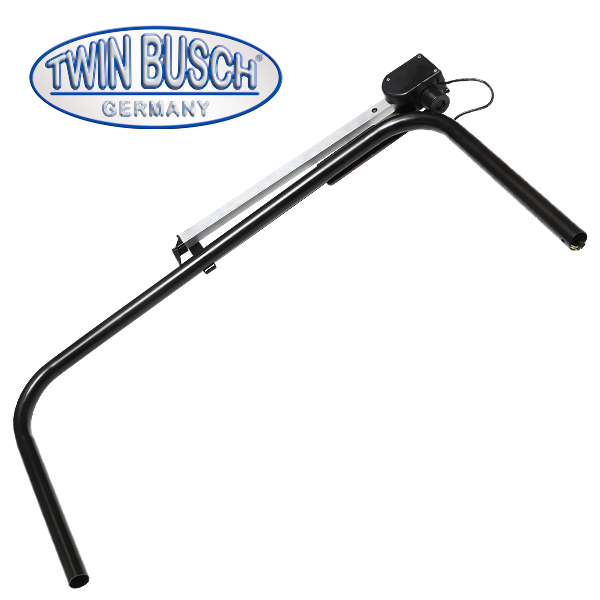 [E-RWU0077] Arceau de carter de protection pour TWF-95 / TWF-96