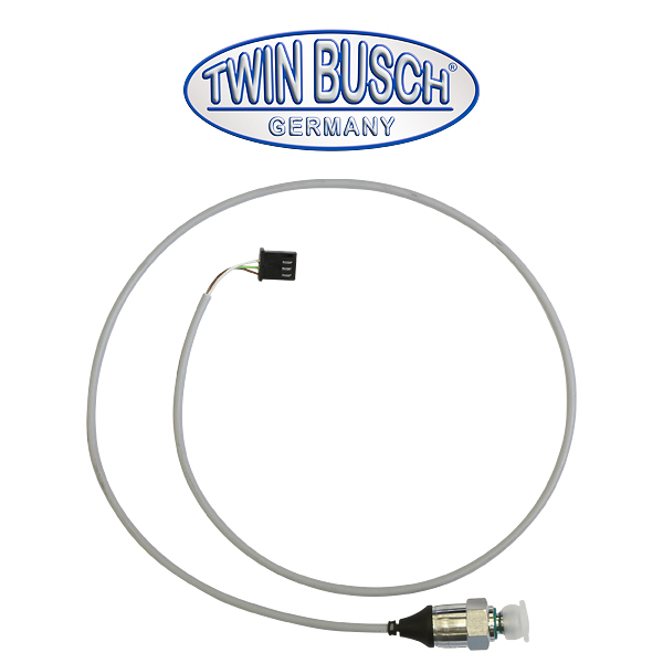 [E-KSG0029] Pressure sensor for TWAC-300 yf / R134a