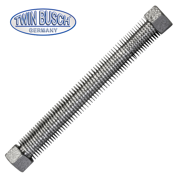 [E-KPS0029] Cooling pipe for LB75 compressor K-270L/K-270S/K-500L