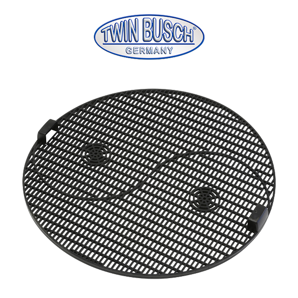 [E-OEA0001] Grate for oil collection tray