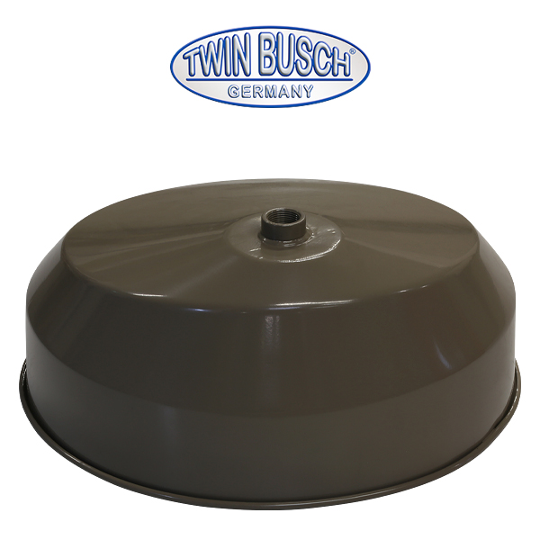 [E-OEA0004-1] Funnel for oil collection tank (up to 2016) (screw-on)