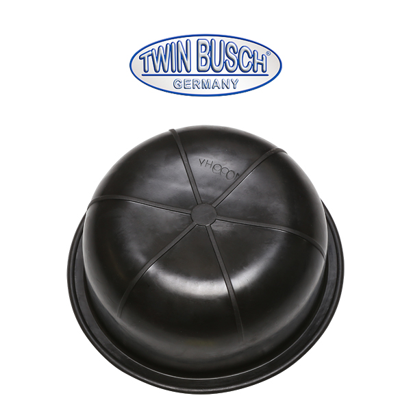 [E-BEG0001] Membrane pour purgeur de liquide de freins – TW422