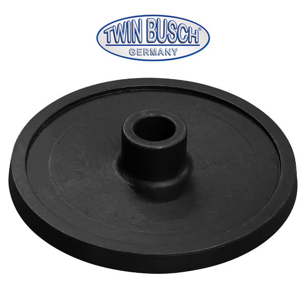 [E-RWU0084] Cône de centrage grand (PL) pour TWF-50T – 280 mm