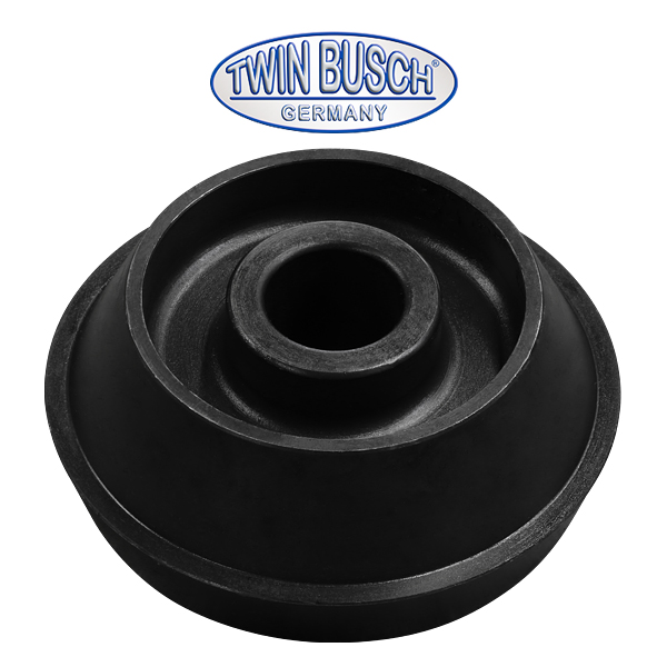 [E-RWU0086] Cône de centrage petit (PL) pour TWF-50T – 120 à 150 mm