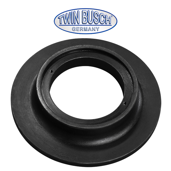 [E-RWU0087] Bague d'espacement pour cônes TWF-50T (moyen et grand) – 310 mm