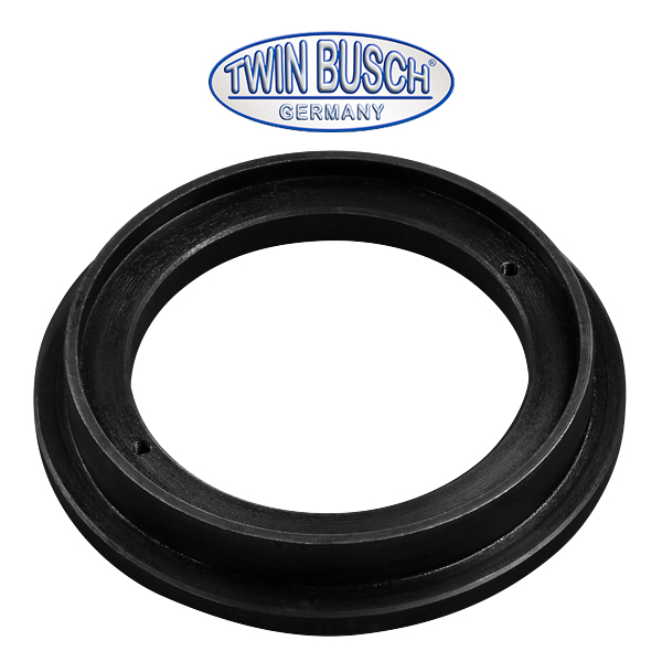 [E-RWU0088] Small TWF-50T cone (lorry) (225 mm)