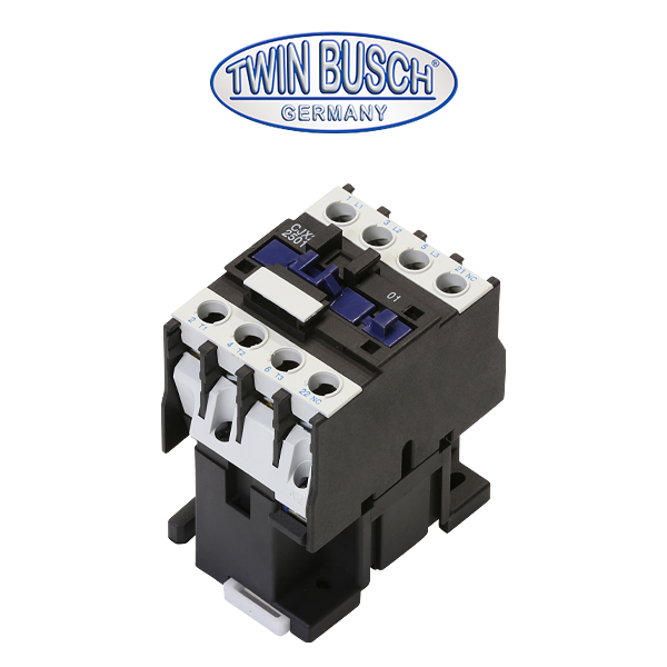 [E-SWG0003] Contacteur AC pour TW210