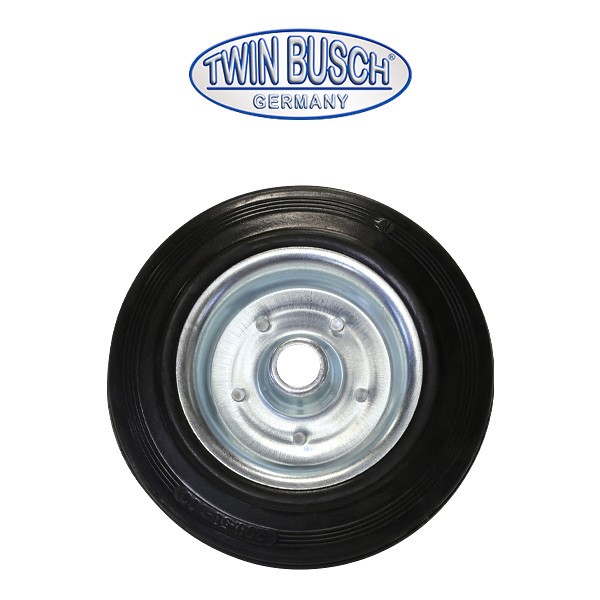 [E-SWG0009] Wheel for TW210