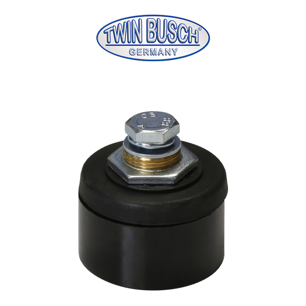 [E-SWG0013] Raccord rapide de masse pour TW210