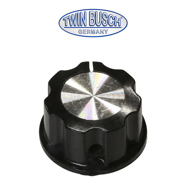 [E-SWG0016] Bouton de commande pour TW210