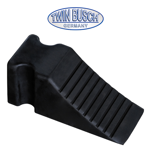 [TW436P-K] Cale de roue anti-dérive pour TW436P 