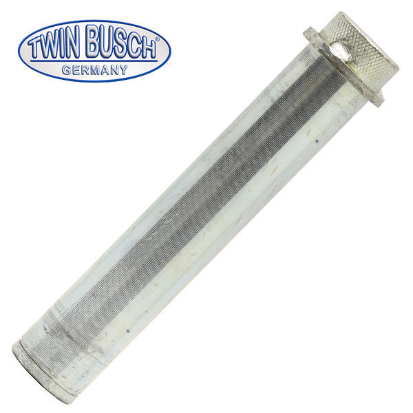 [E-HEB0074] Axe de bras de levage pour ponts 2 colonnes (3,6 t / 4,2 t / 5 t)
