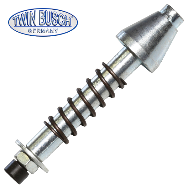 [E-RGA0077] Actuating pin for safety switch on 7.5T wheel clamping system