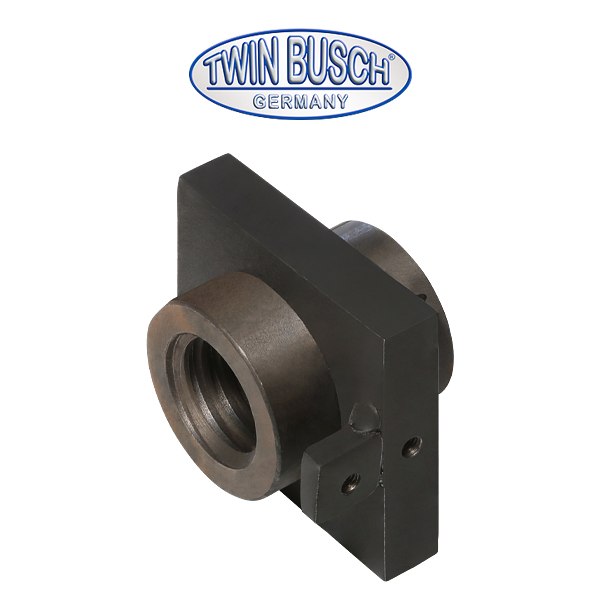 [E-RGA0065] Écrou porteur pour TW575
