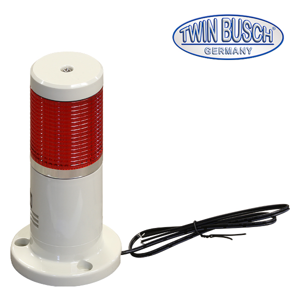 [E-RGA0070] Témoin lumineux pour colonnes mobiles 5.5t / 7.5t