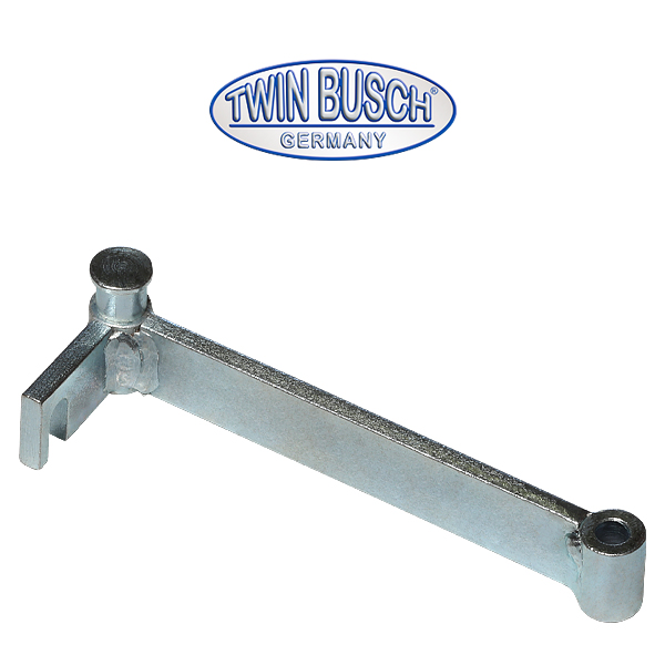 [E-RGA0059] Levier de sécurité de l'écrou porteur pour 5,5 t / 7,5 t