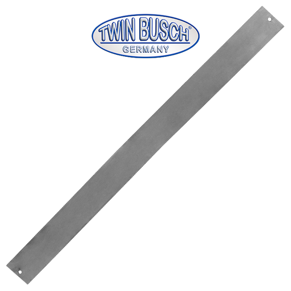 [E-HEB0501] Plaque de maintien pour patin de guidage inférieur – TWSA-42U