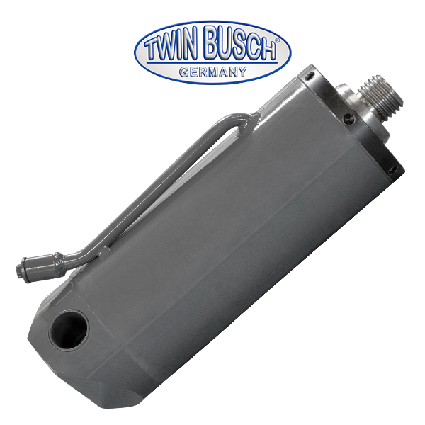 [E-HEB0512] Vérin principal pour traverse de levage – TWSA-40 V1