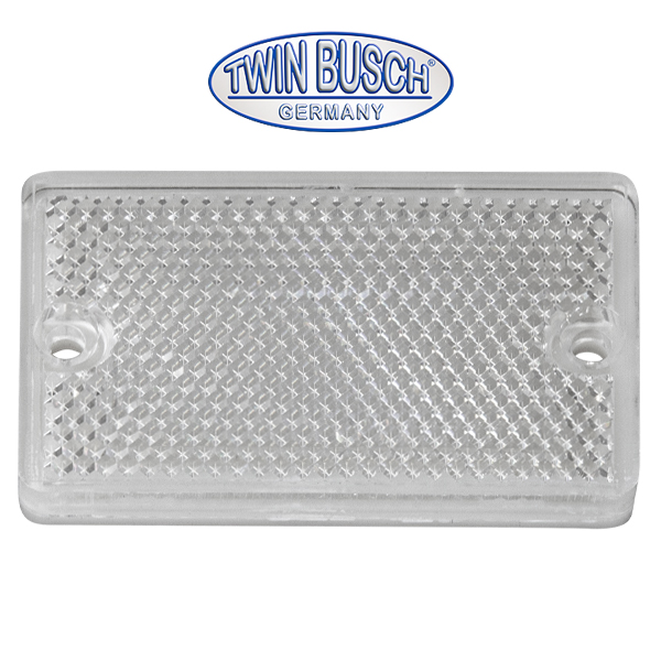 [E-HEB0541] Reflector for TWS3-18U EAE (manufactured in 2021–2022)